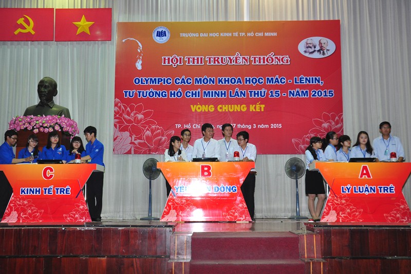 cá cược thể thao hul city